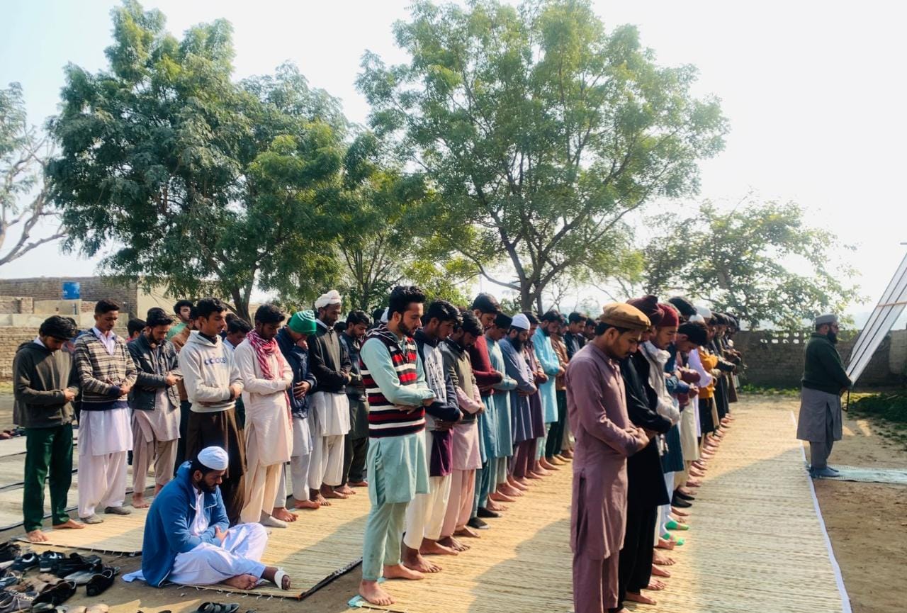 WhatsApp Image 2022-01-17 at 4.02.33 AM.jpeg